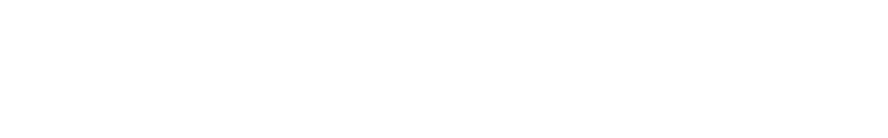 Sample waveform image