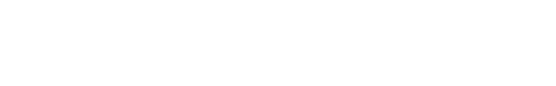 Sample waveform image