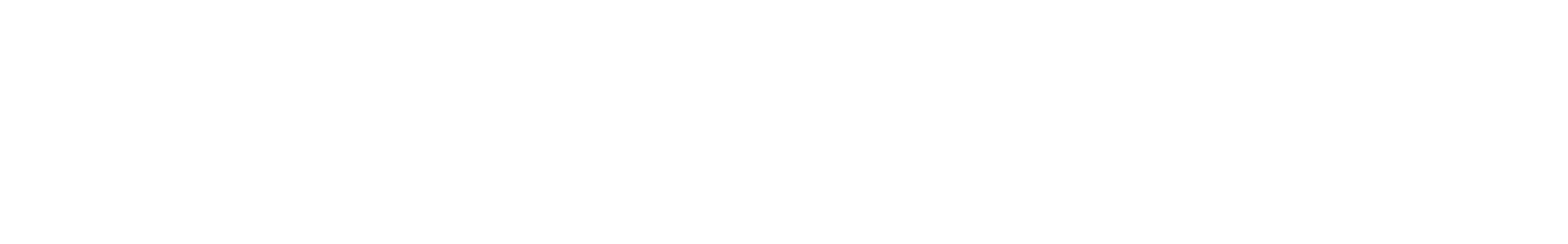 Sample waveform image