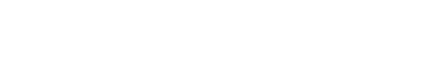 Sample waveform image
