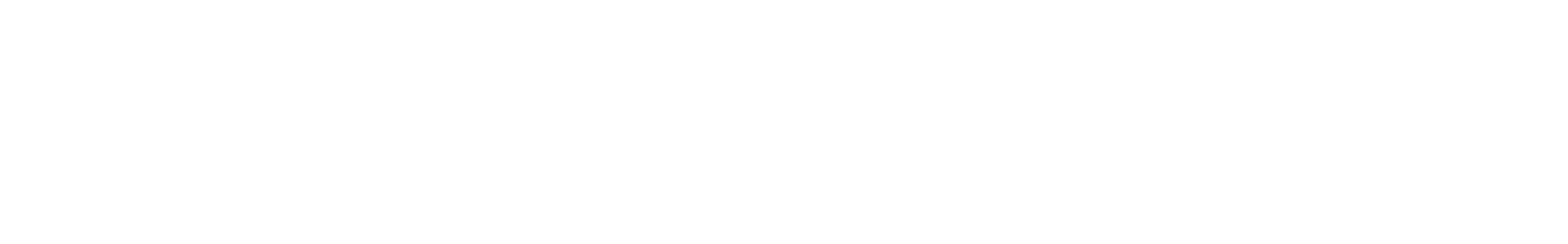Sample waveform image