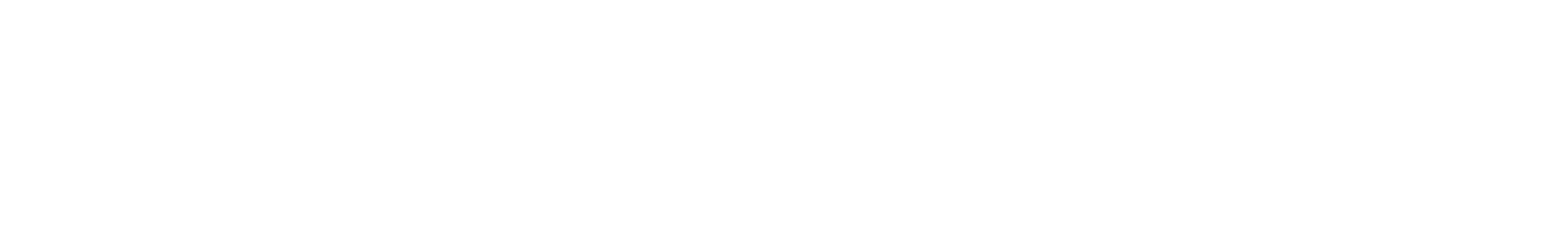 Sample waveform image