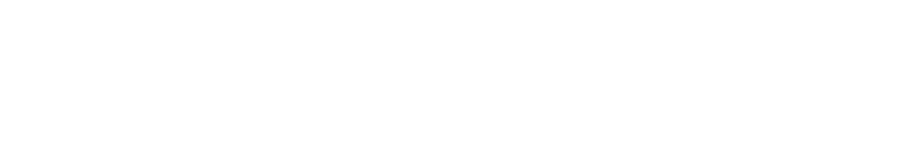 Sample waveform image