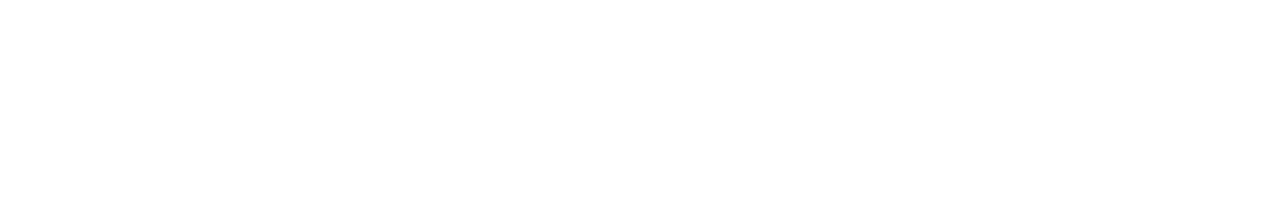 Sample waveform image