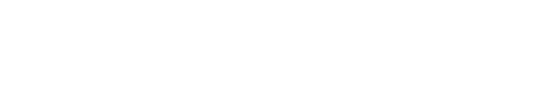 Sample waveform image