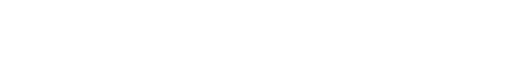 Sample waveform image