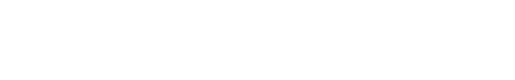 Sample waveform image