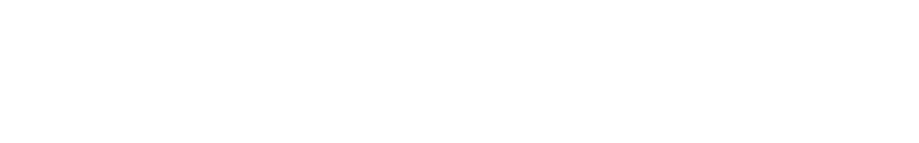 Sample waveform image