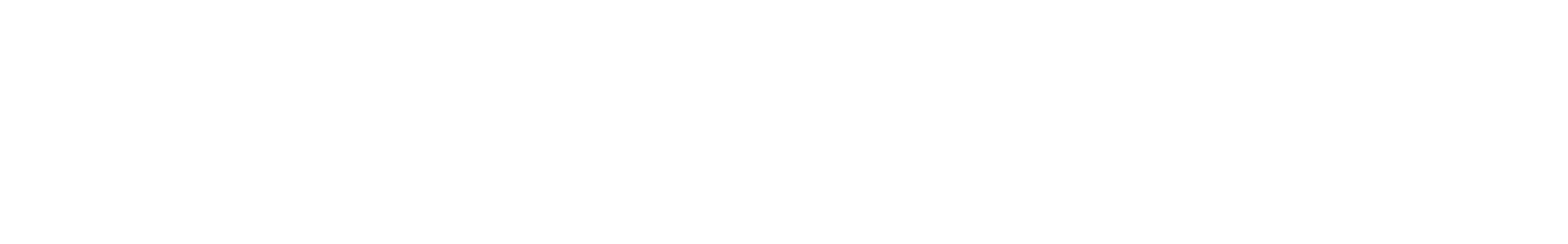 Sample waveform image