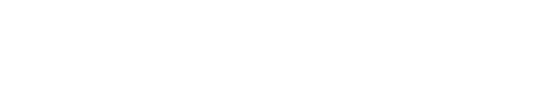 Sample waveform image