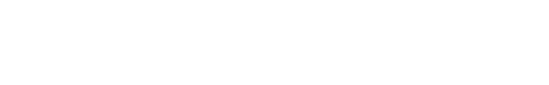 Sample waveform image