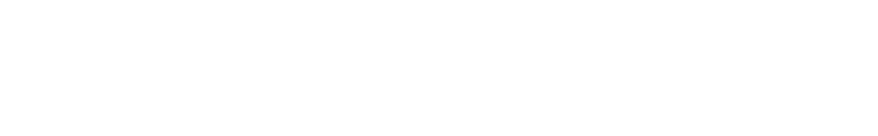 Sample waveform image