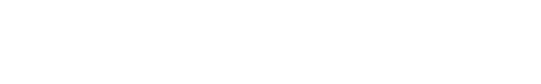 Sample waveform image