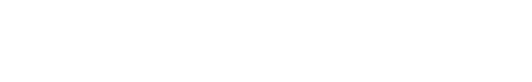 Sample waveform image