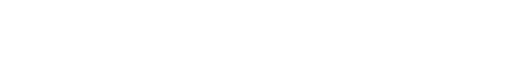 Sample waveform image