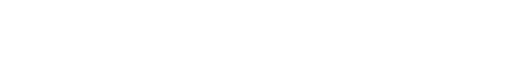 Sample waveform image