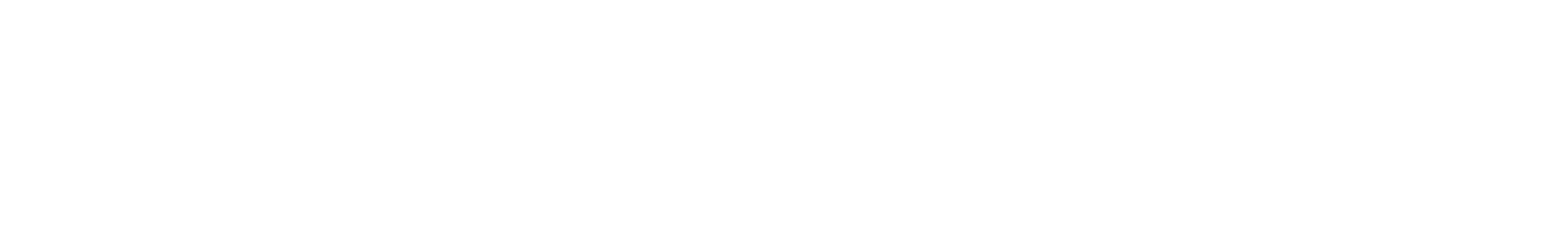 Sample waveform image