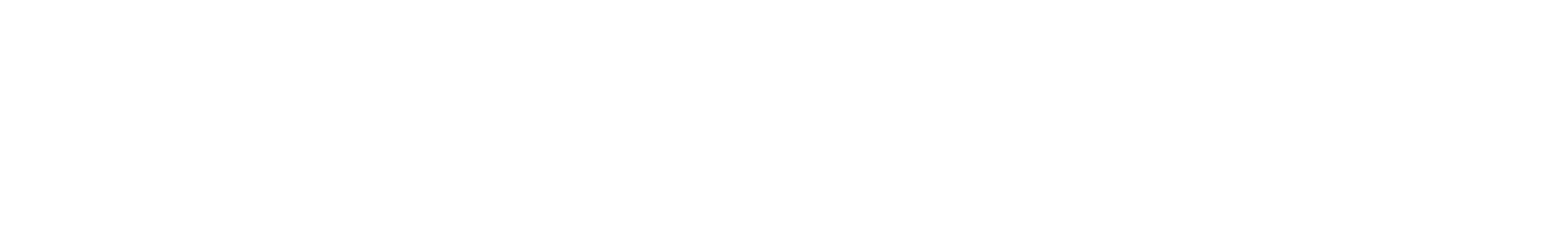 Sample waveform image