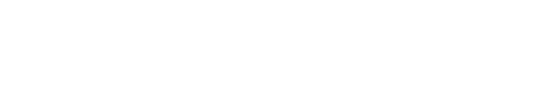 Sample waveform image