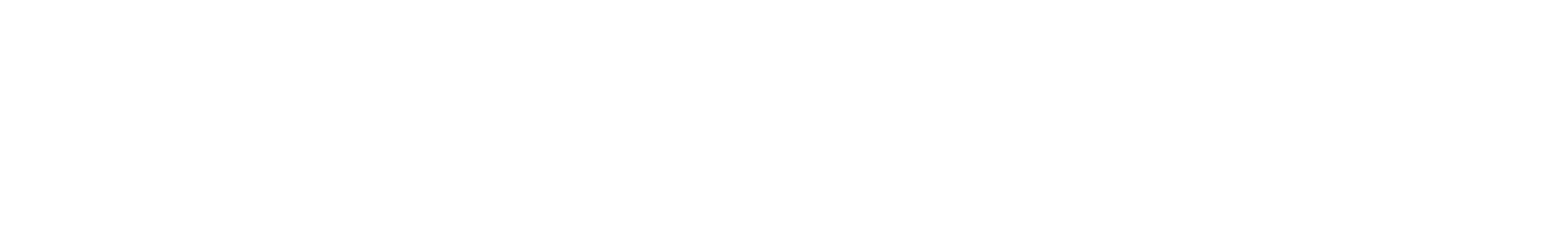 Sample waveform image