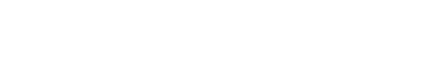 Sample waveform image