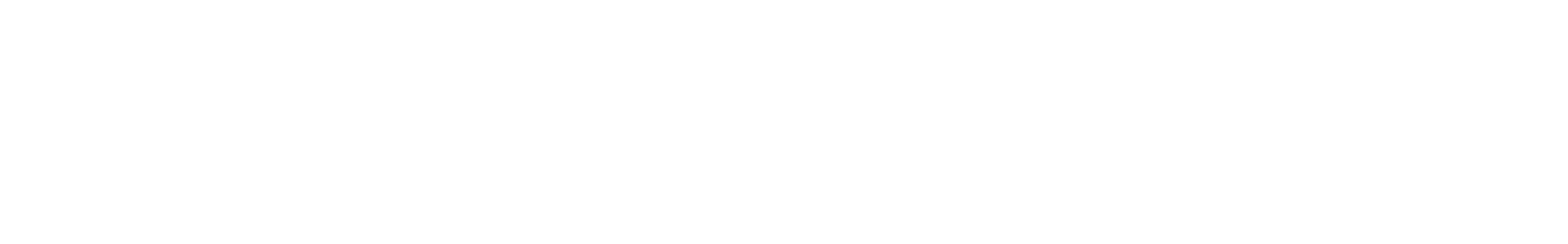 Sample waveform image