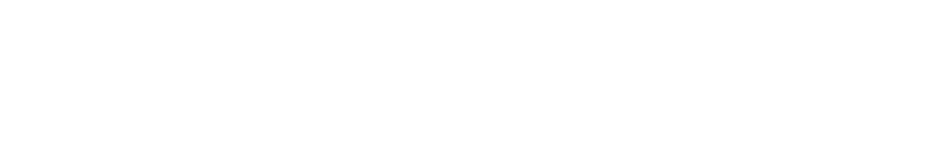 Sample waveform image