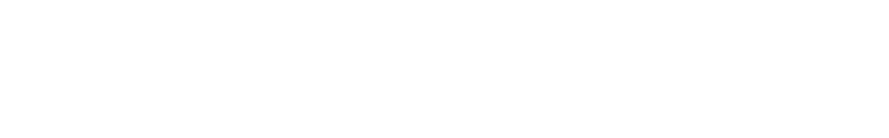 Sample waveform image