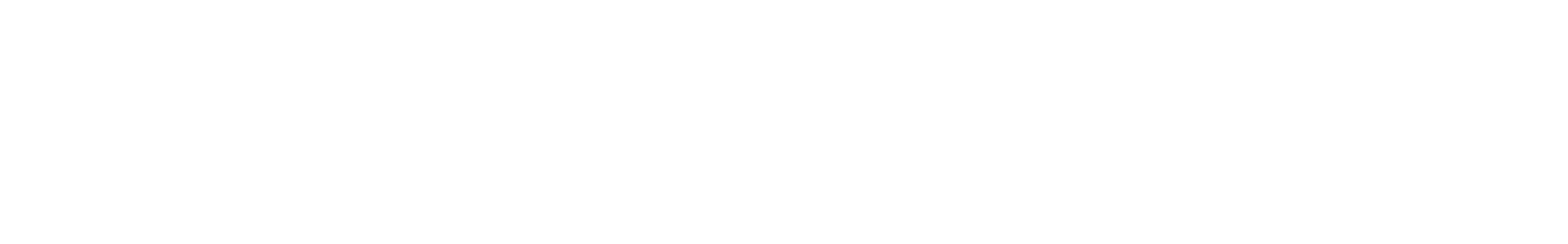 Sample waveform image