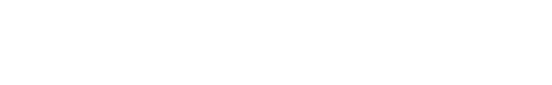 Sample waveform image