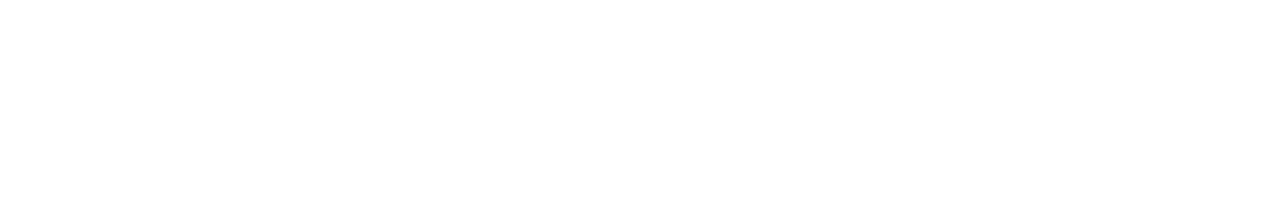 Sample waveform image