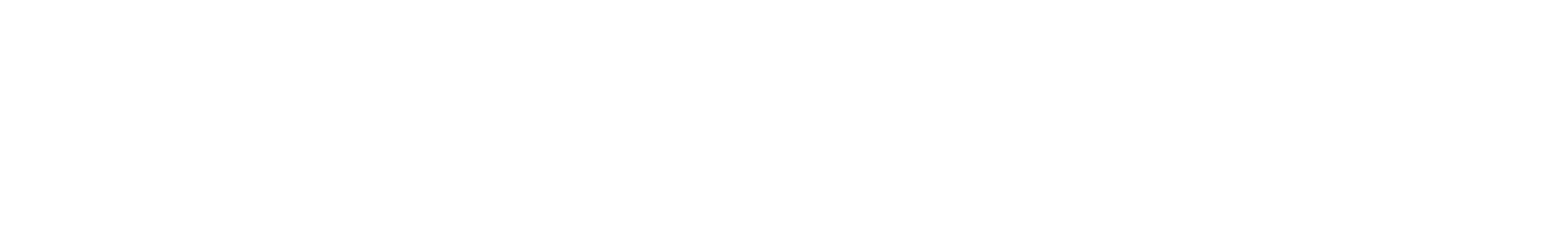 Sample waveform image