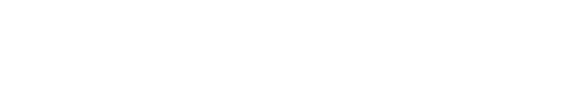 Sample waveform image