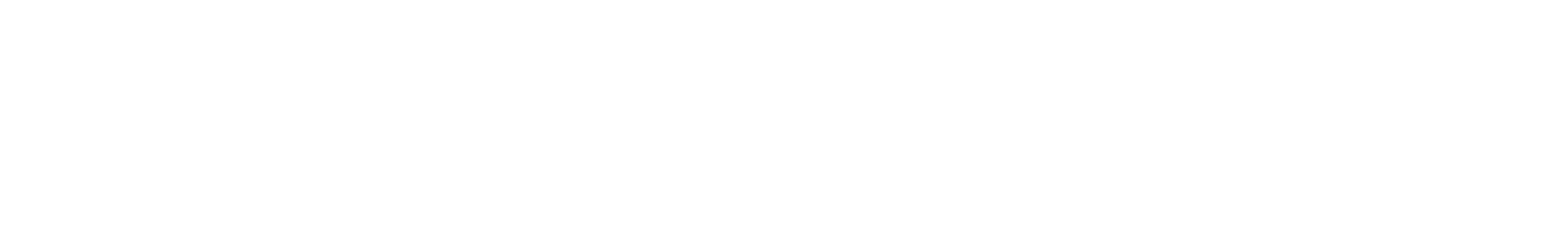 Sample waveform image