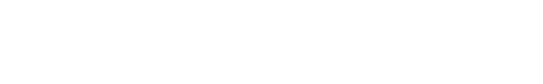 Sample waveform image