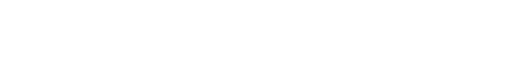 Sample waveform image