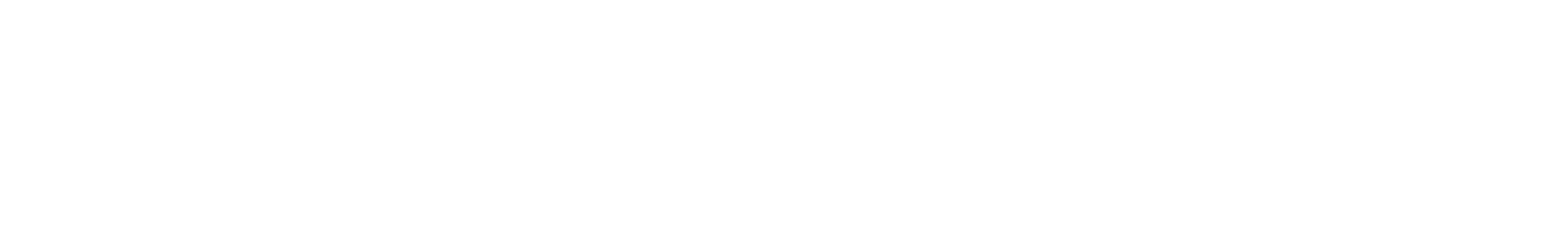 Sample waveform image
