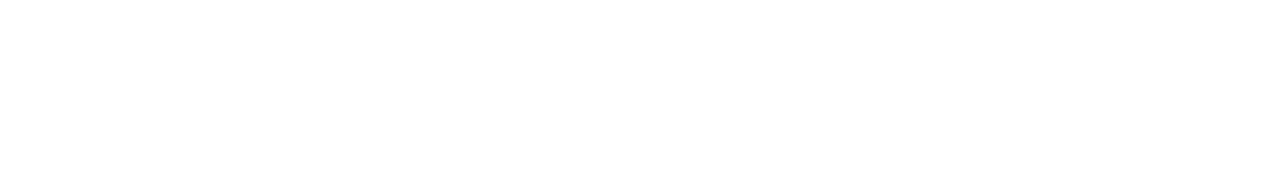 Sample waveform image