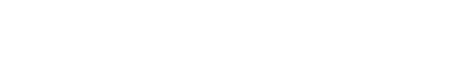 Sample waveform image