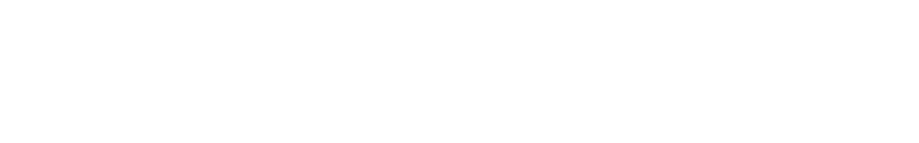 Sample waveform image