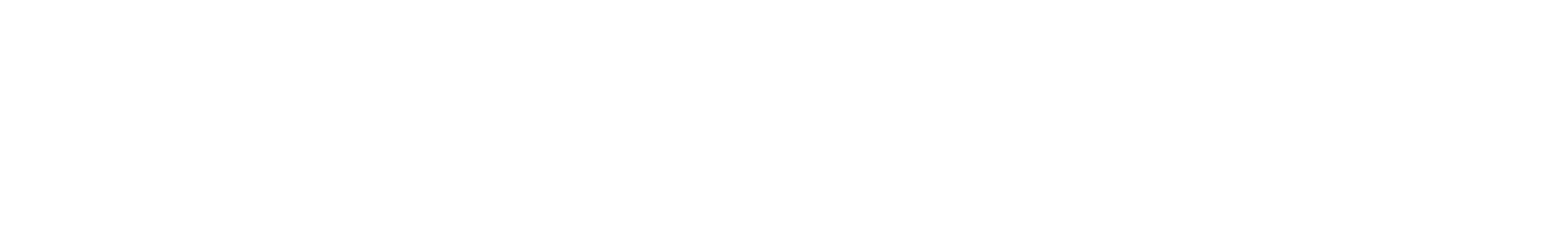 Sample waveform image