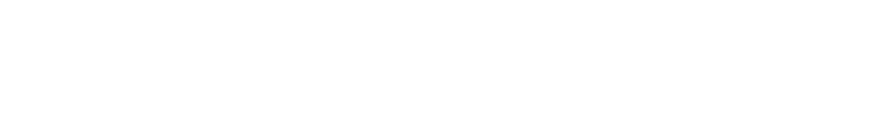 Sample waveform image