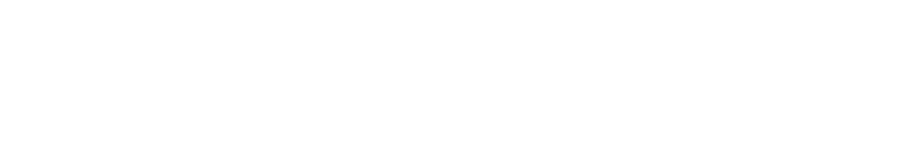 Sample waveform image