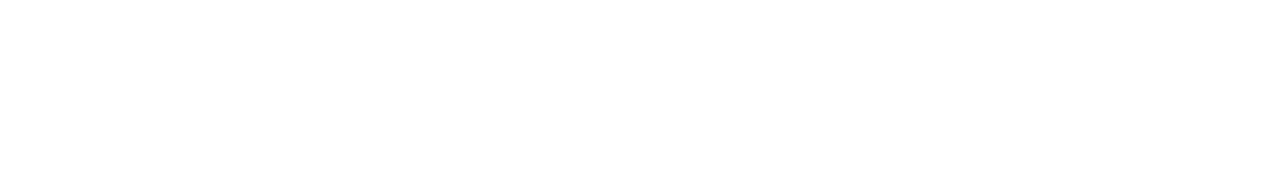 Sample waveform image