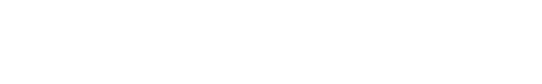 Sample waveform image