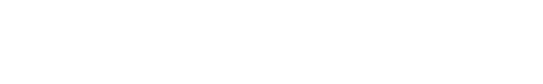 Sample waveform image