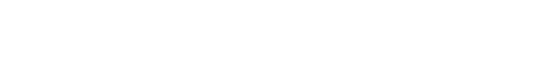 Sample waveform image