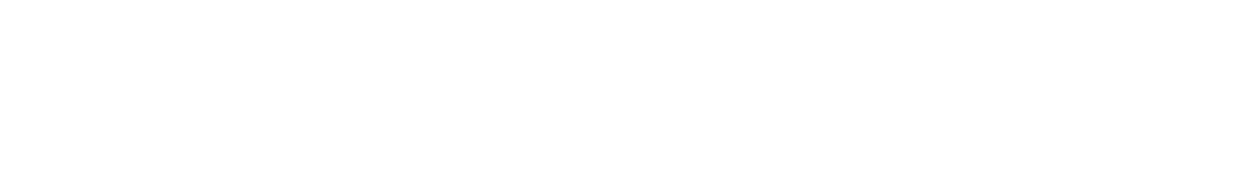 Sample waveform image