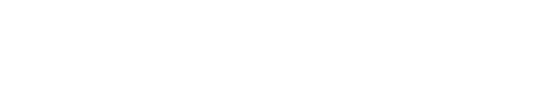 Sample waveform image