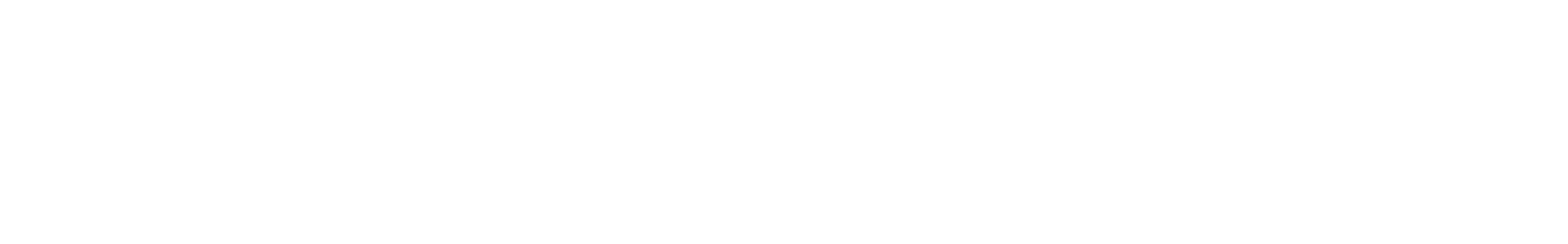 Sample waveform image